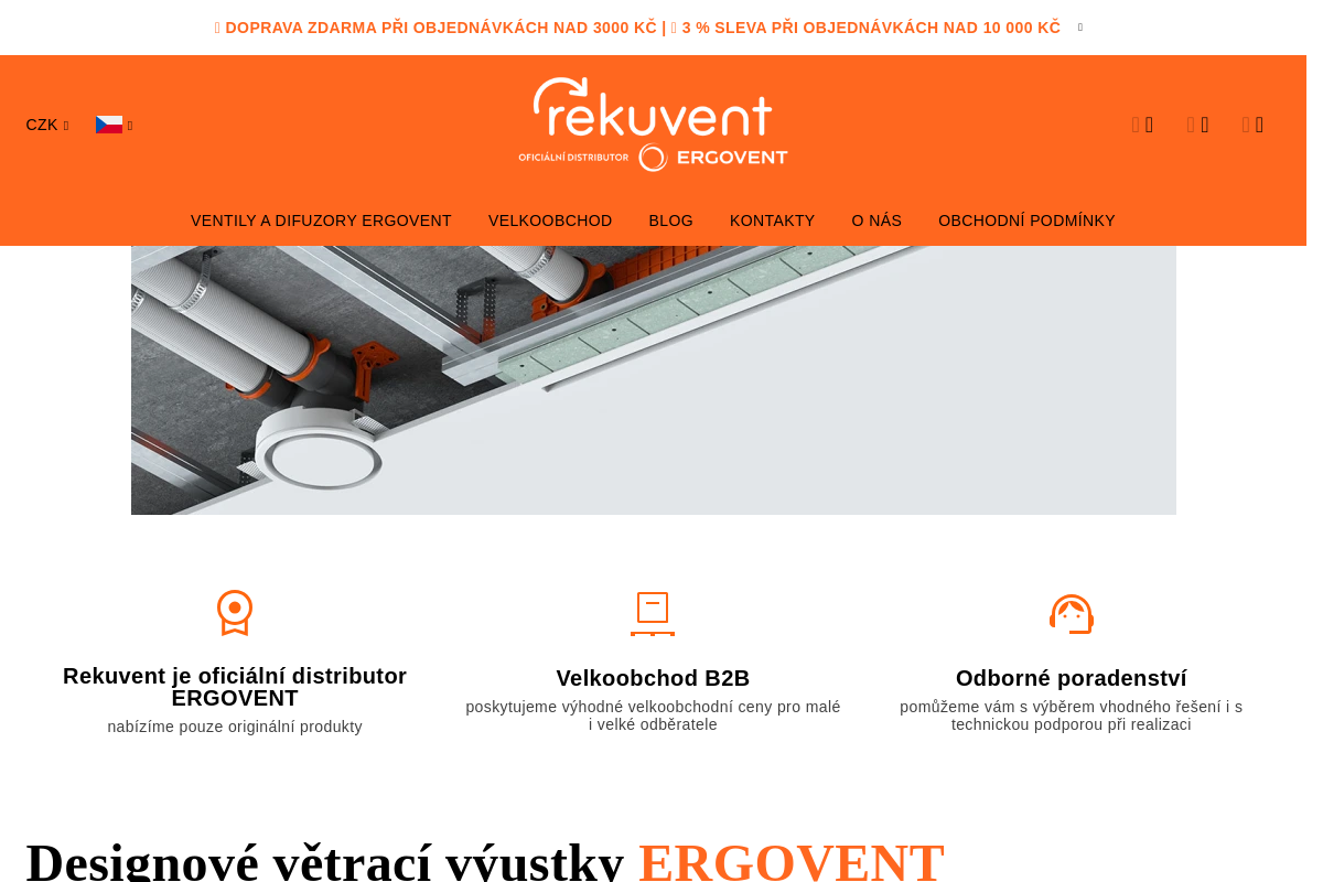 Ergoventcz.cz