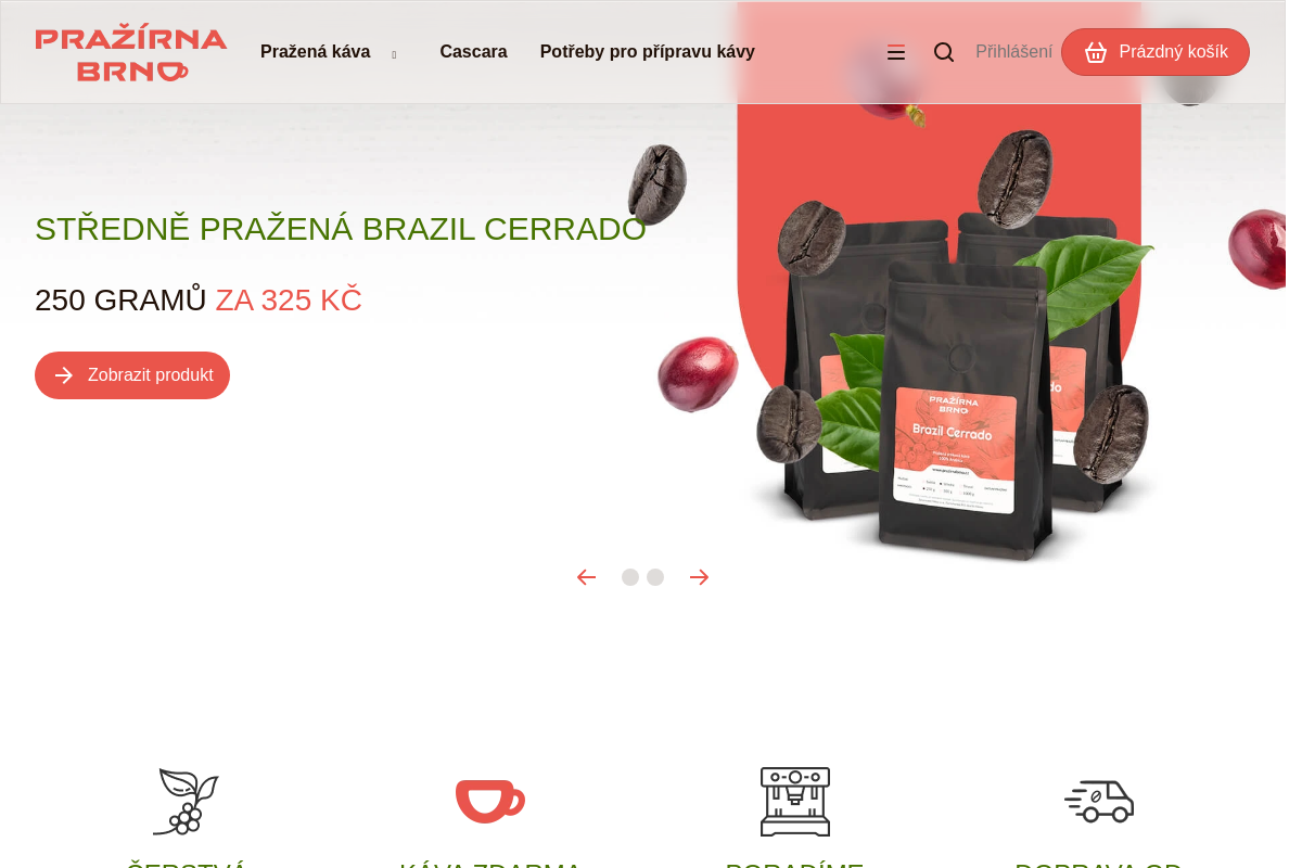 Prazirnabrno.cz