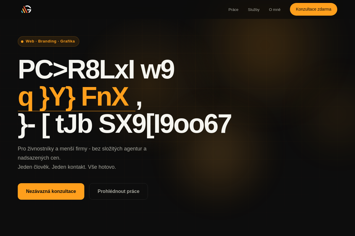 MG web