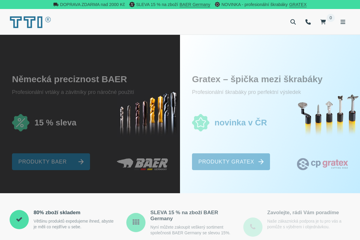 Tti-eshop.cz