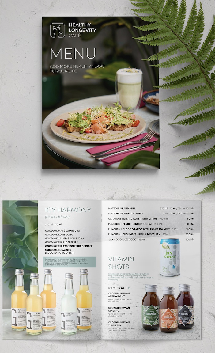 Marketing.Restaurant foto 5