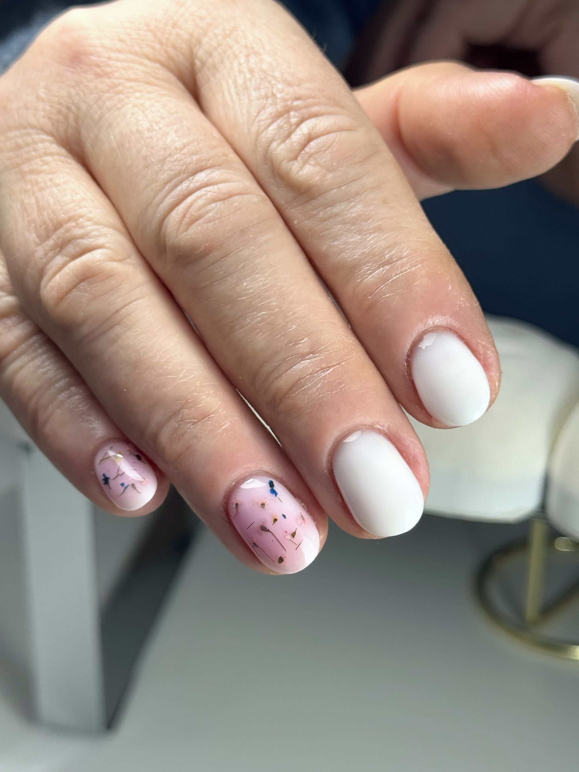 THE NAIL STUDIO by Nelia foto 2