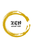 logo Asian ZEN