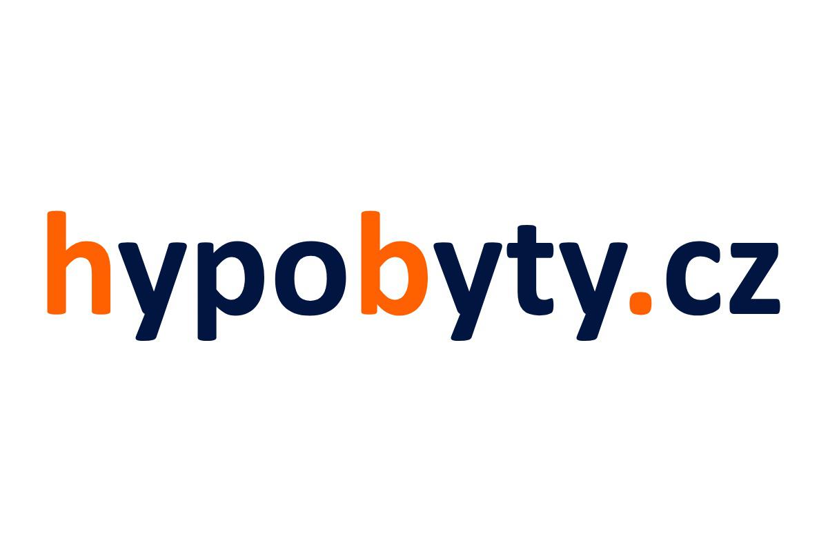 HypoByty