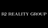 logo Rad2M REALITY Group