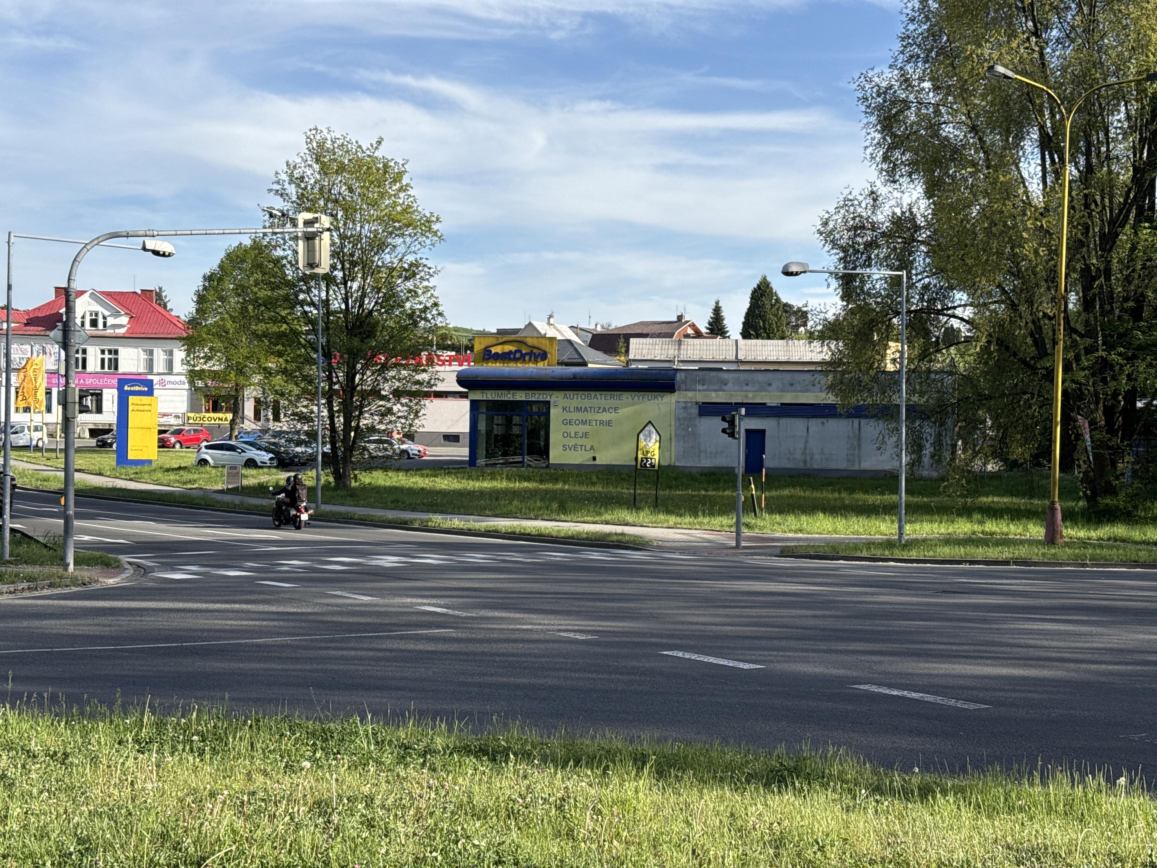 BestDrive foto 2