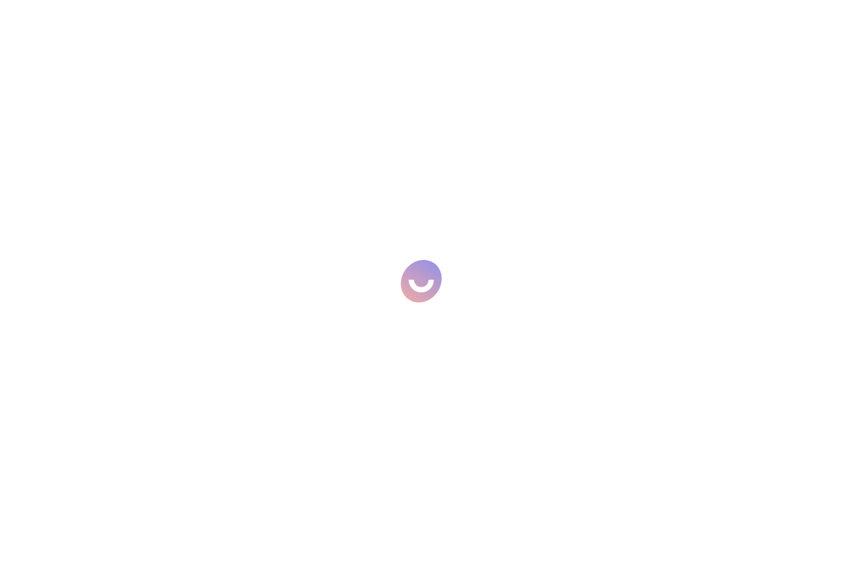 Notiflight