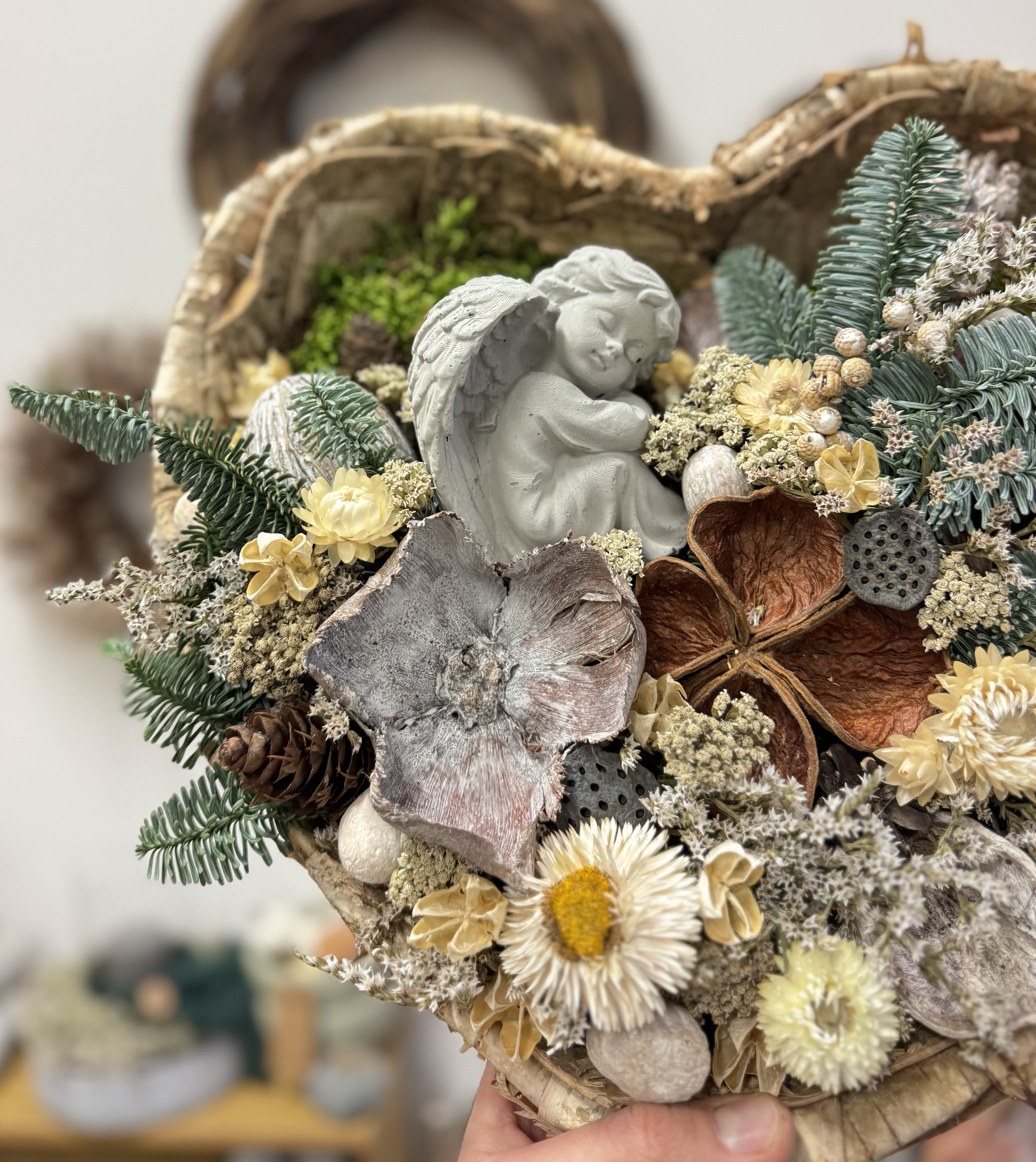 Country-wreath.cz foto 3