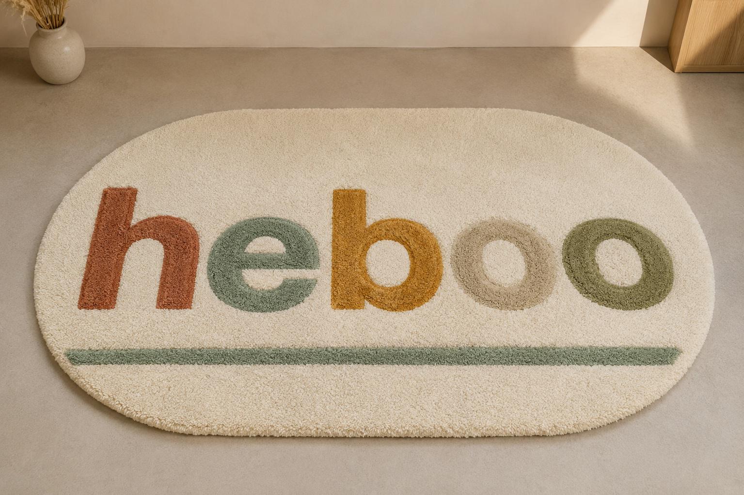 heboo.cz