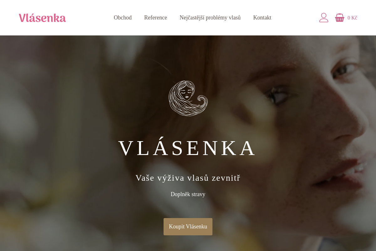 Mojevlasenka.cz