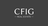 logo CFIG Real Estate