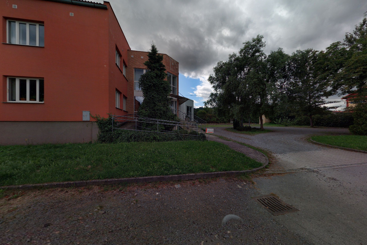 Euro-stile