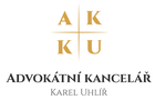 Advokátní kancelář Karel Uhlíř s.r.o.