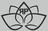 logo 3P Plzeň