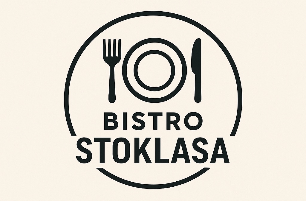 Bistro foto 2