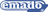 logo EMADO Hradec Králové