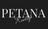 logo Ing. Veronika Petana