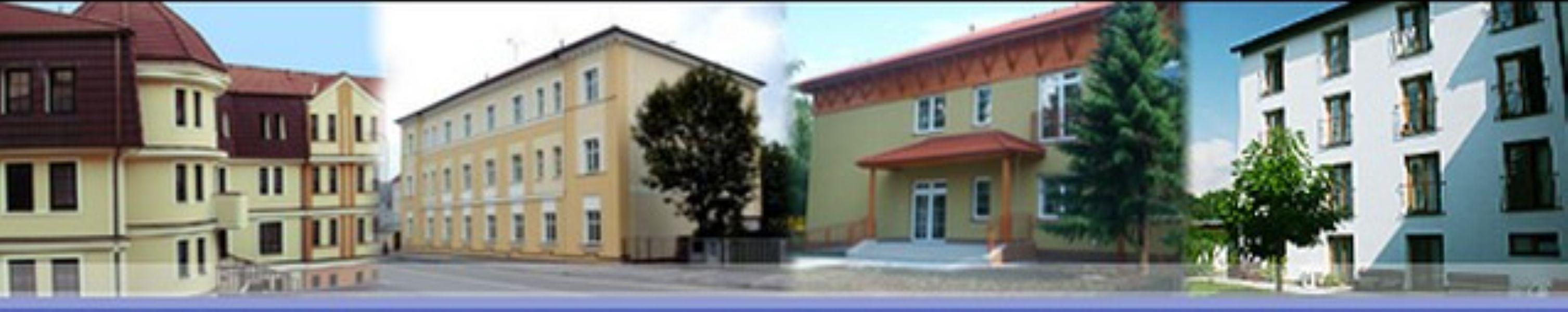 Centrum sociálních služeb a pomoci Chrudim foto 3