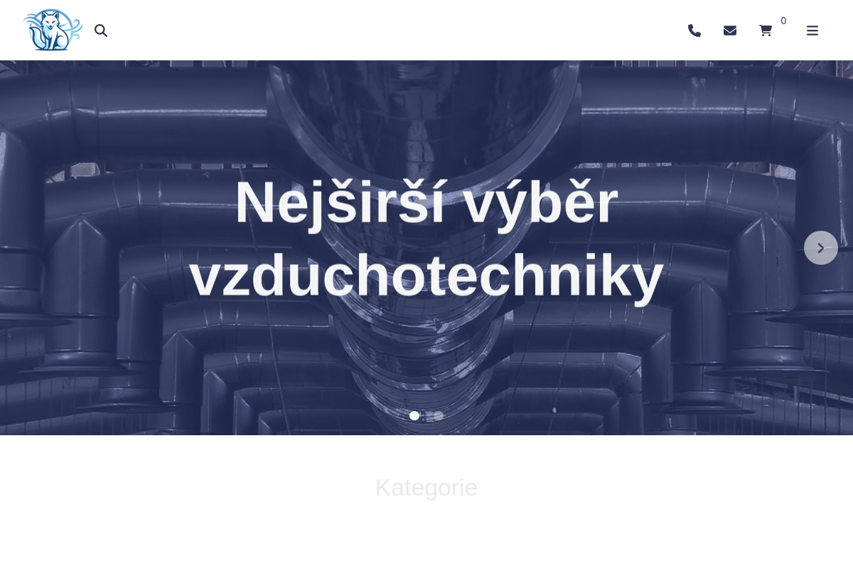 Recubeast.cz