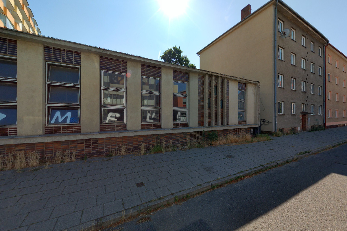 Raiffeisen stavební spořitelna, a.s. foto 4