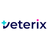 logo VETERIX