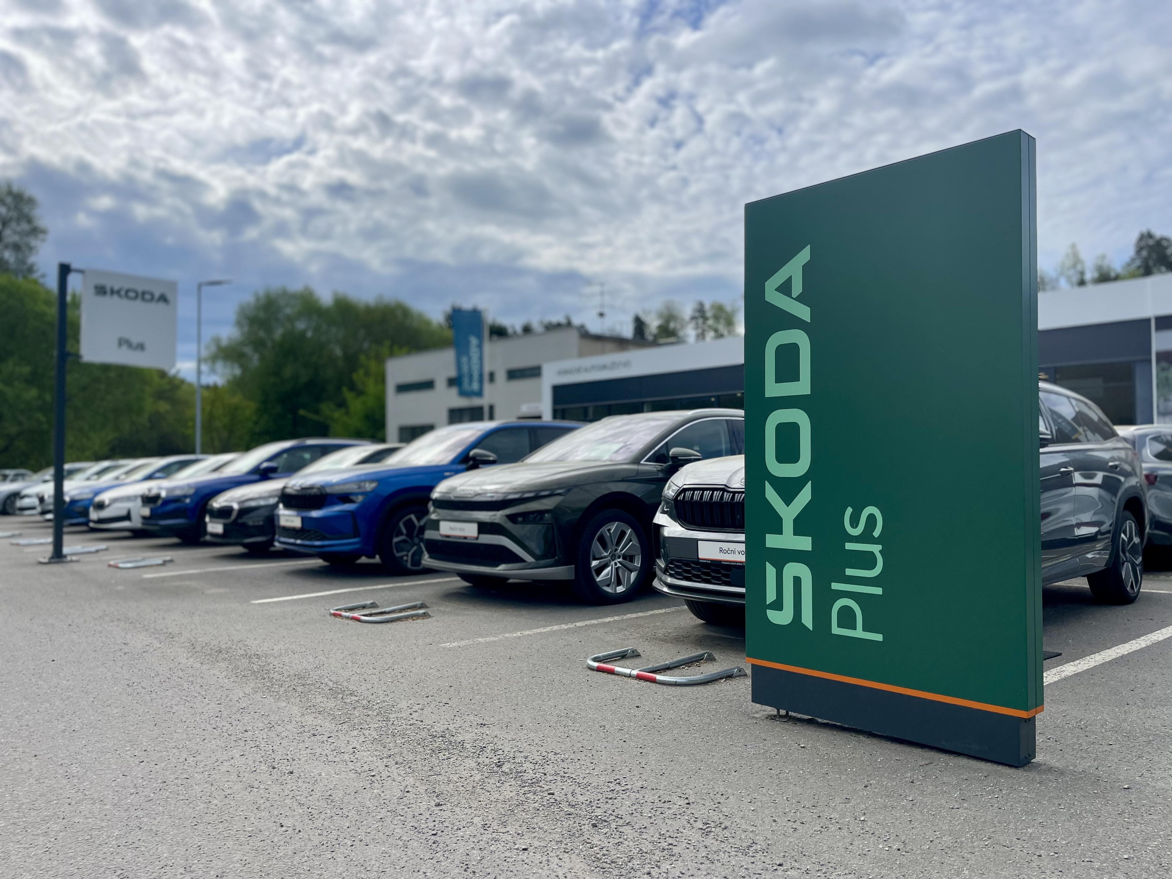 Horácké autodružstvo Třebíč foto 3