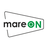 logo Podlahy Mareon