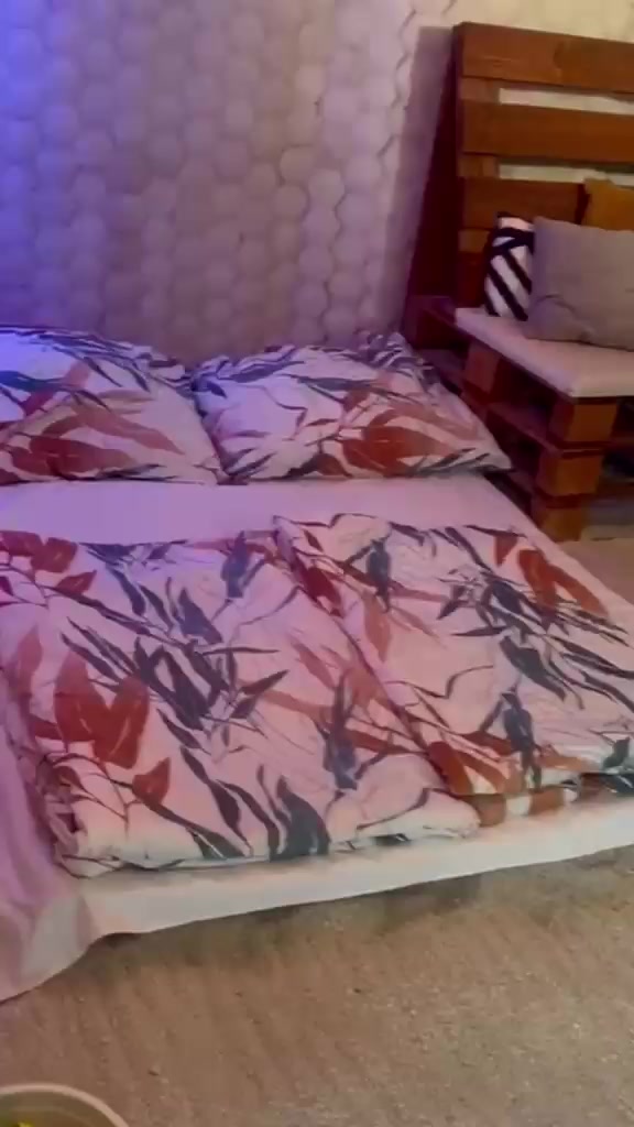 Lázně TOM-solná jeskyně a infrasauna foto 2 (náhled videa)