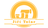 logo Jiří Tolar