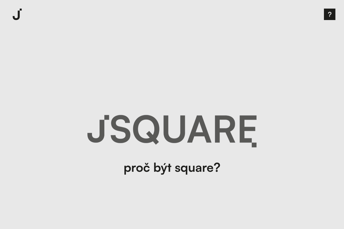 JSwebmedia