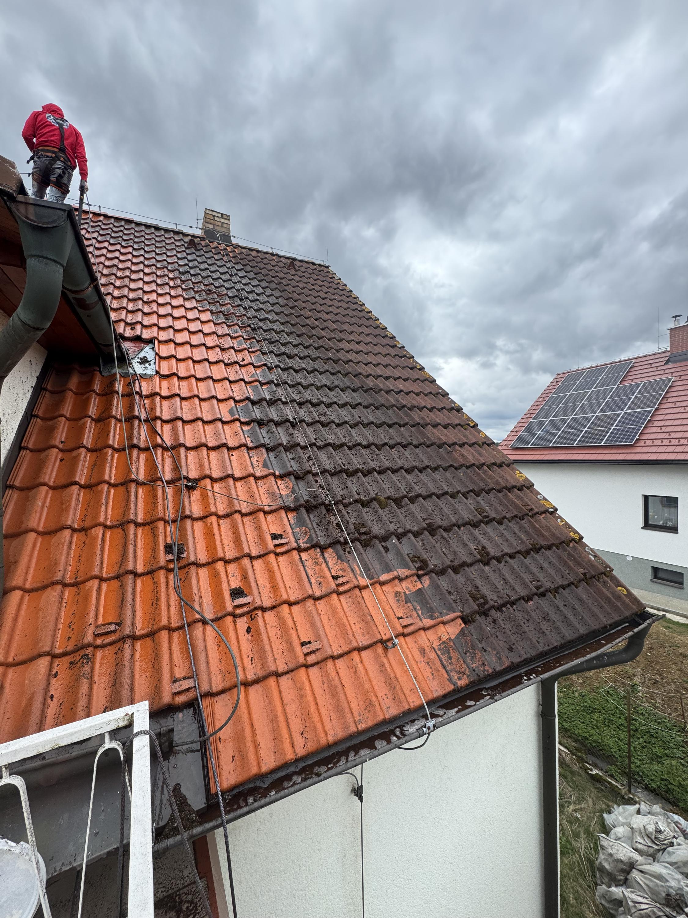 K.H. - Profesionální čištění a renovace s.r.o. foto 5