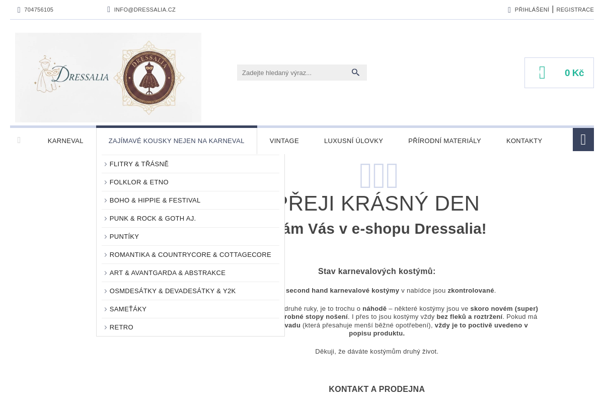 K-Butik
