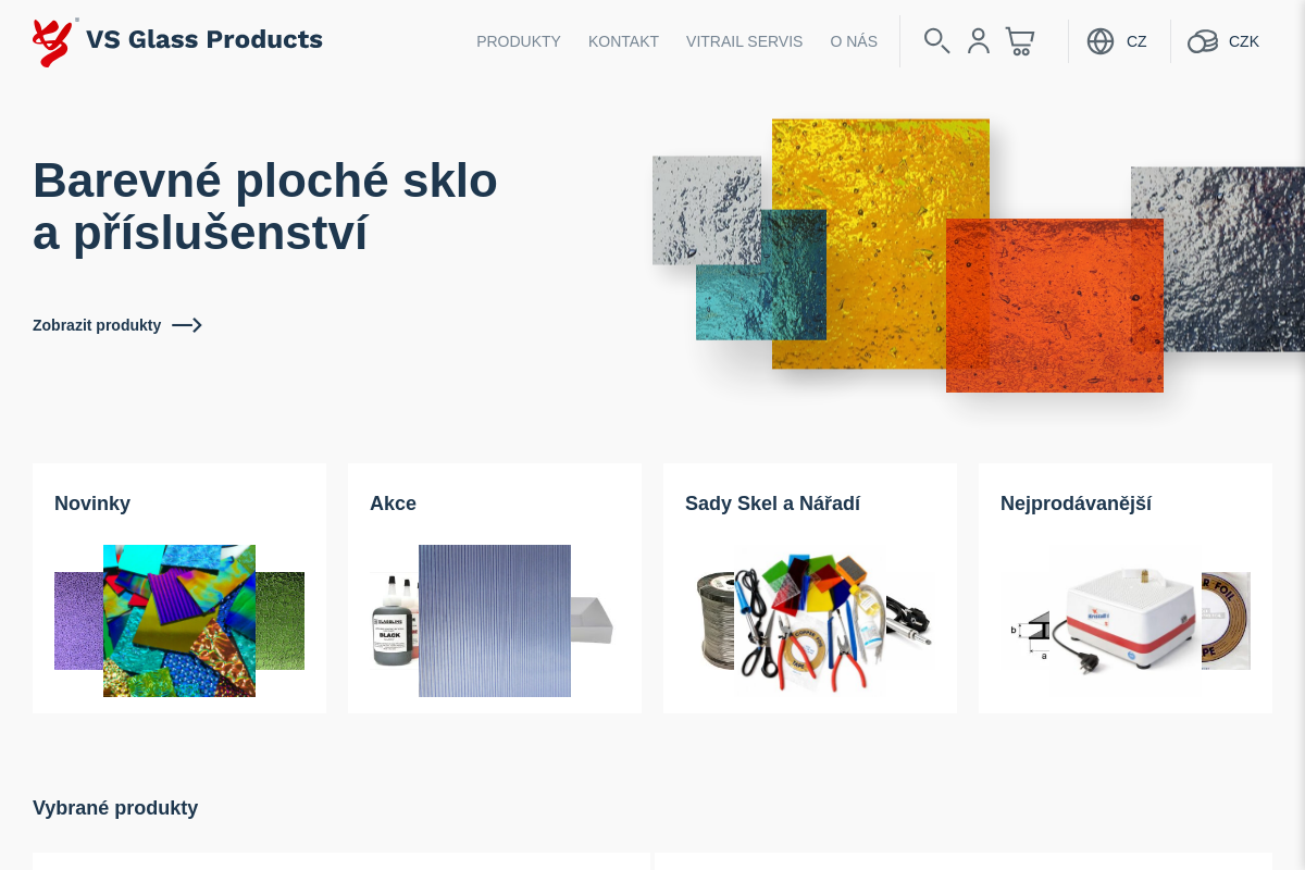 Barevne-sklo.cz