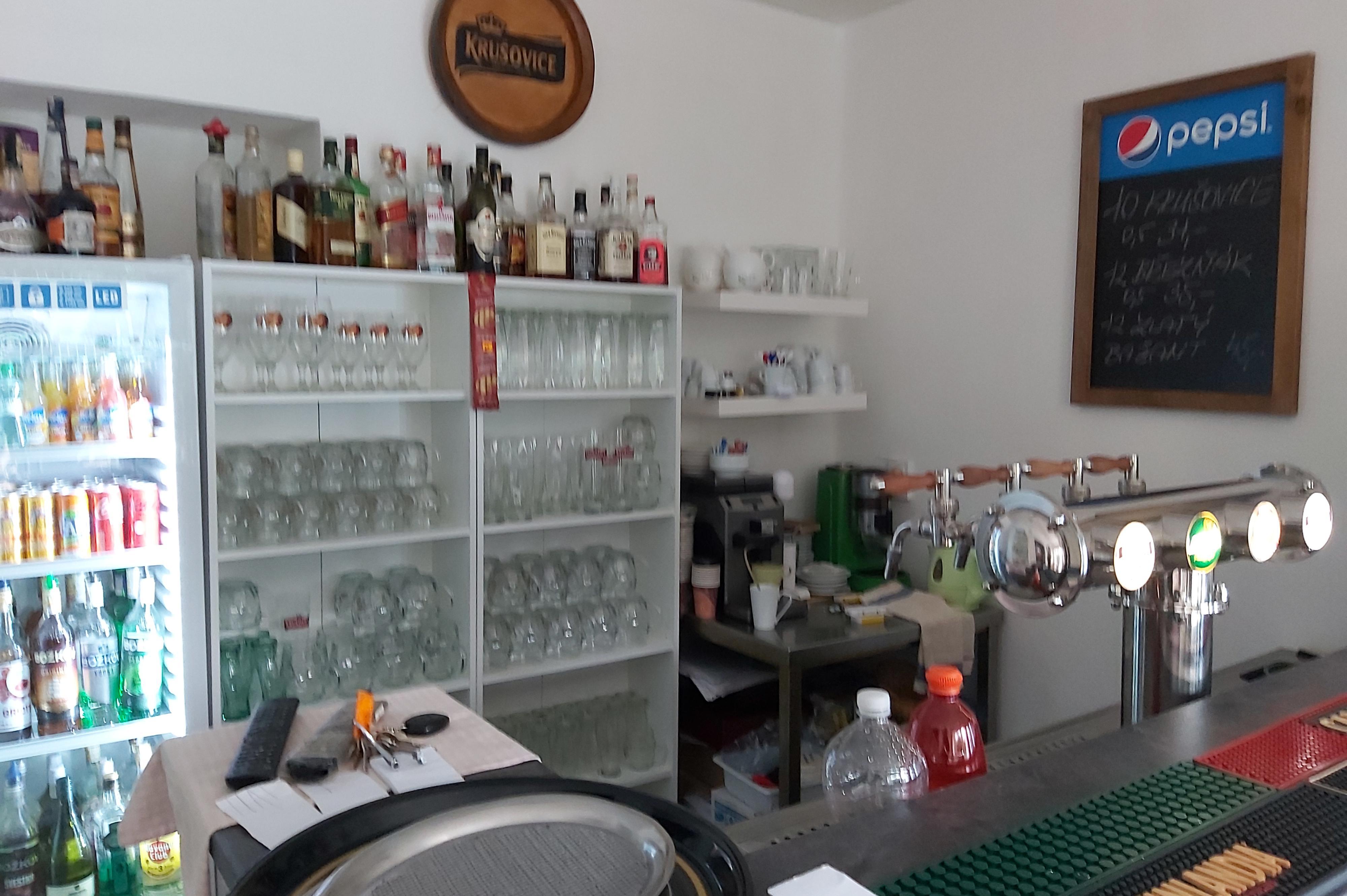 Obecná škola