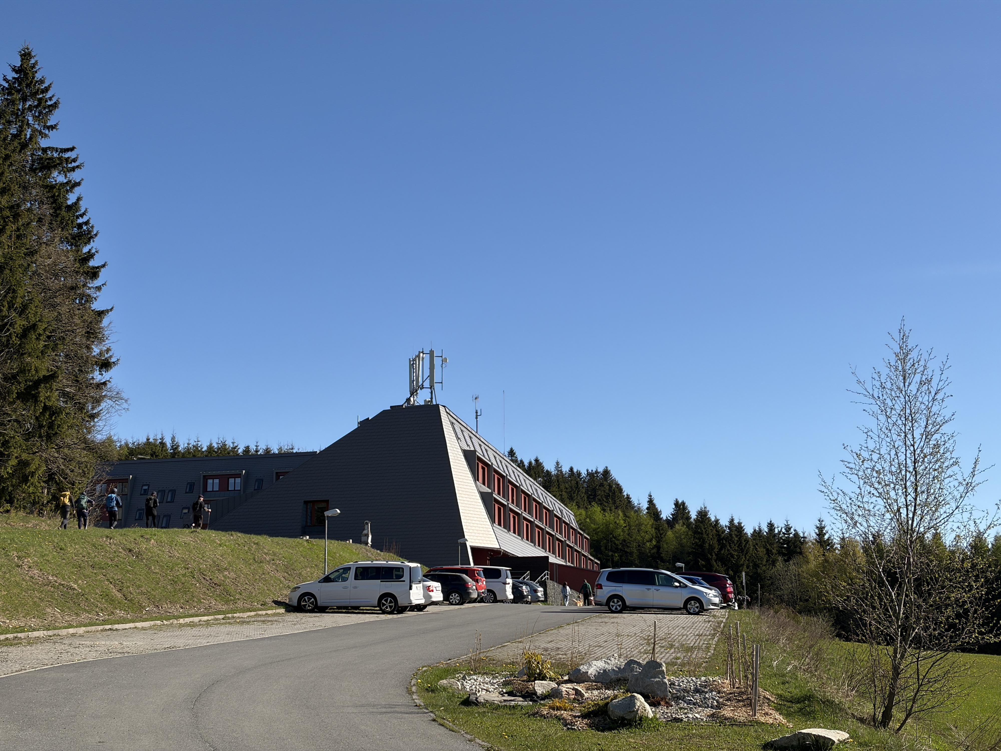apartmanramzova.cz foto 3