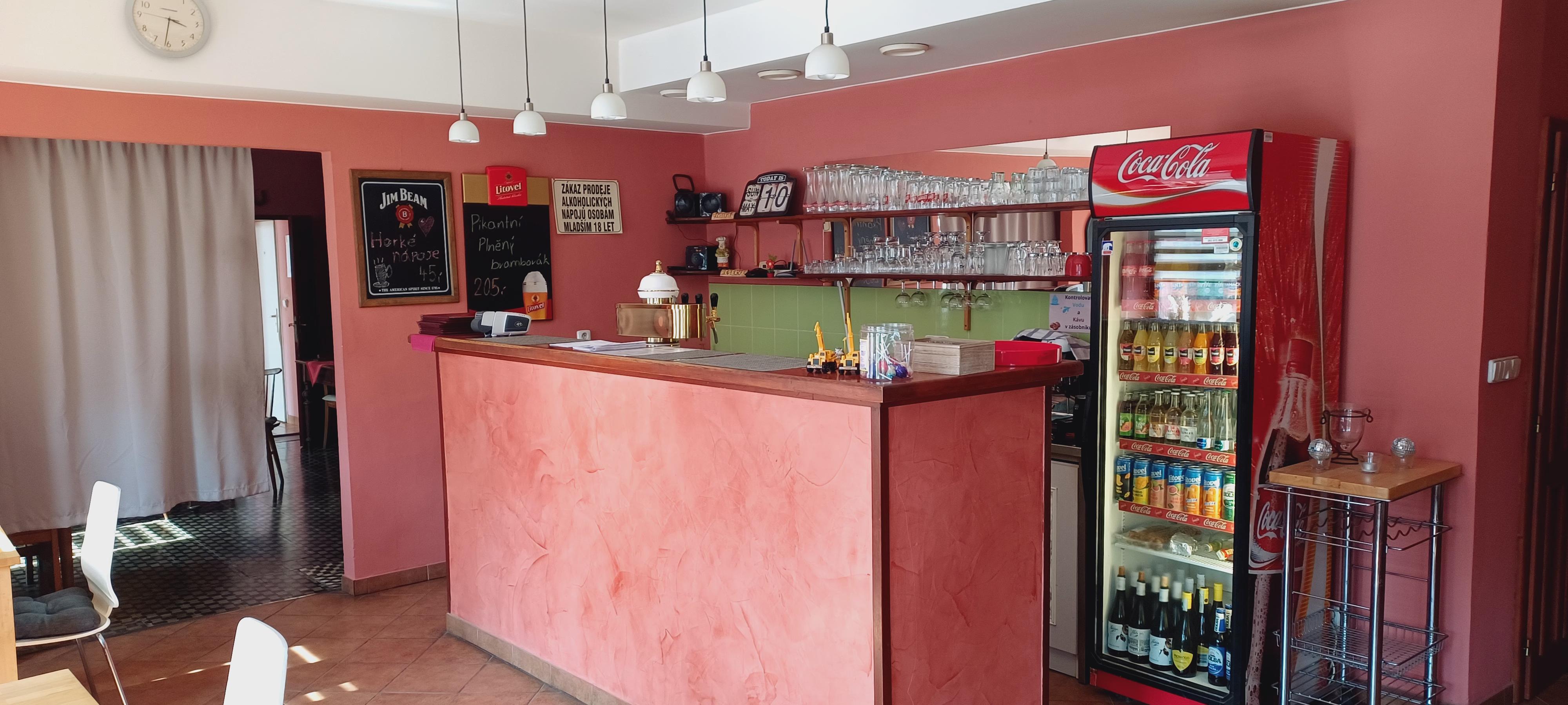 Pizzeria Antonio foto 2