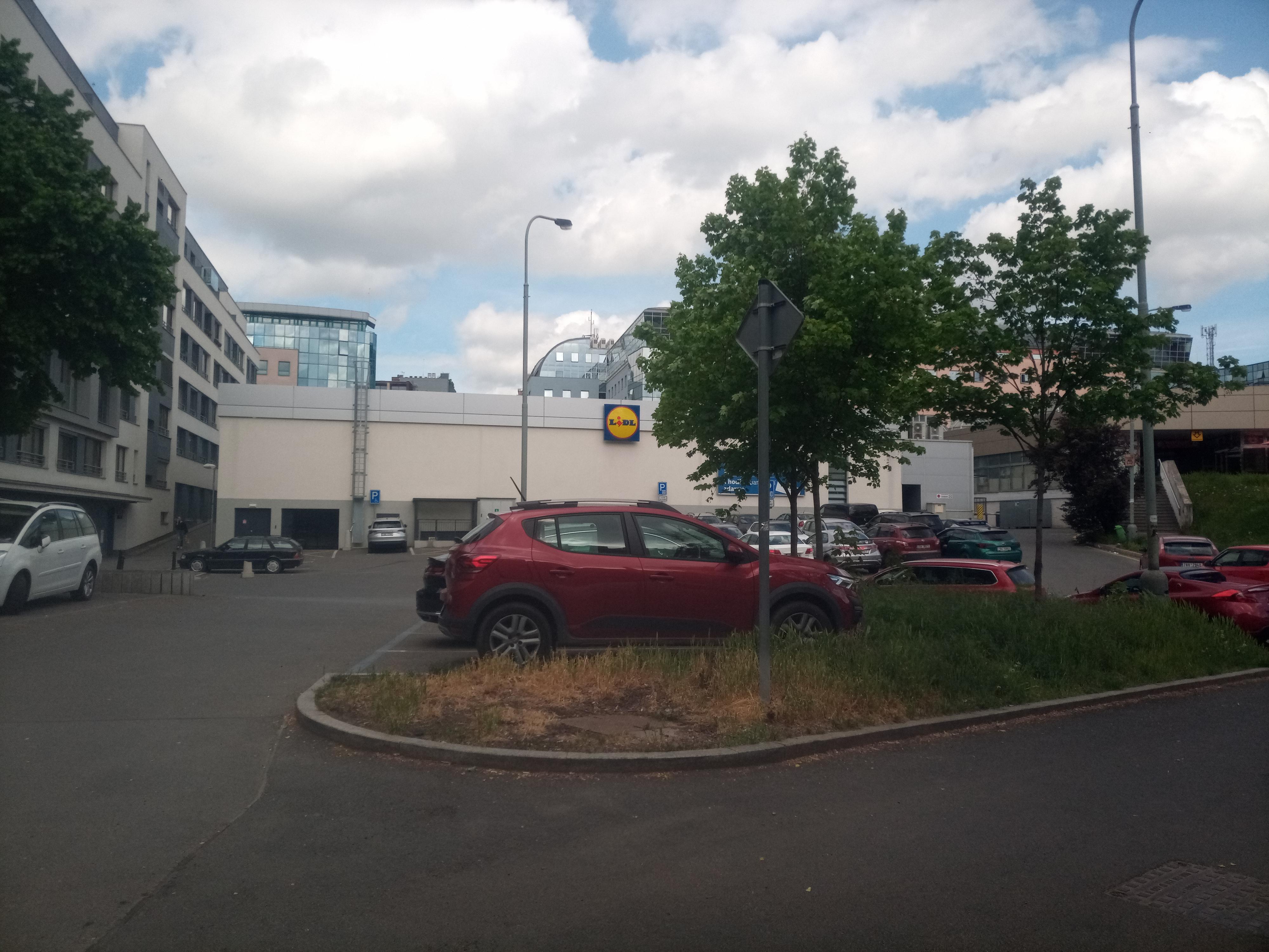 Lidl foto 6