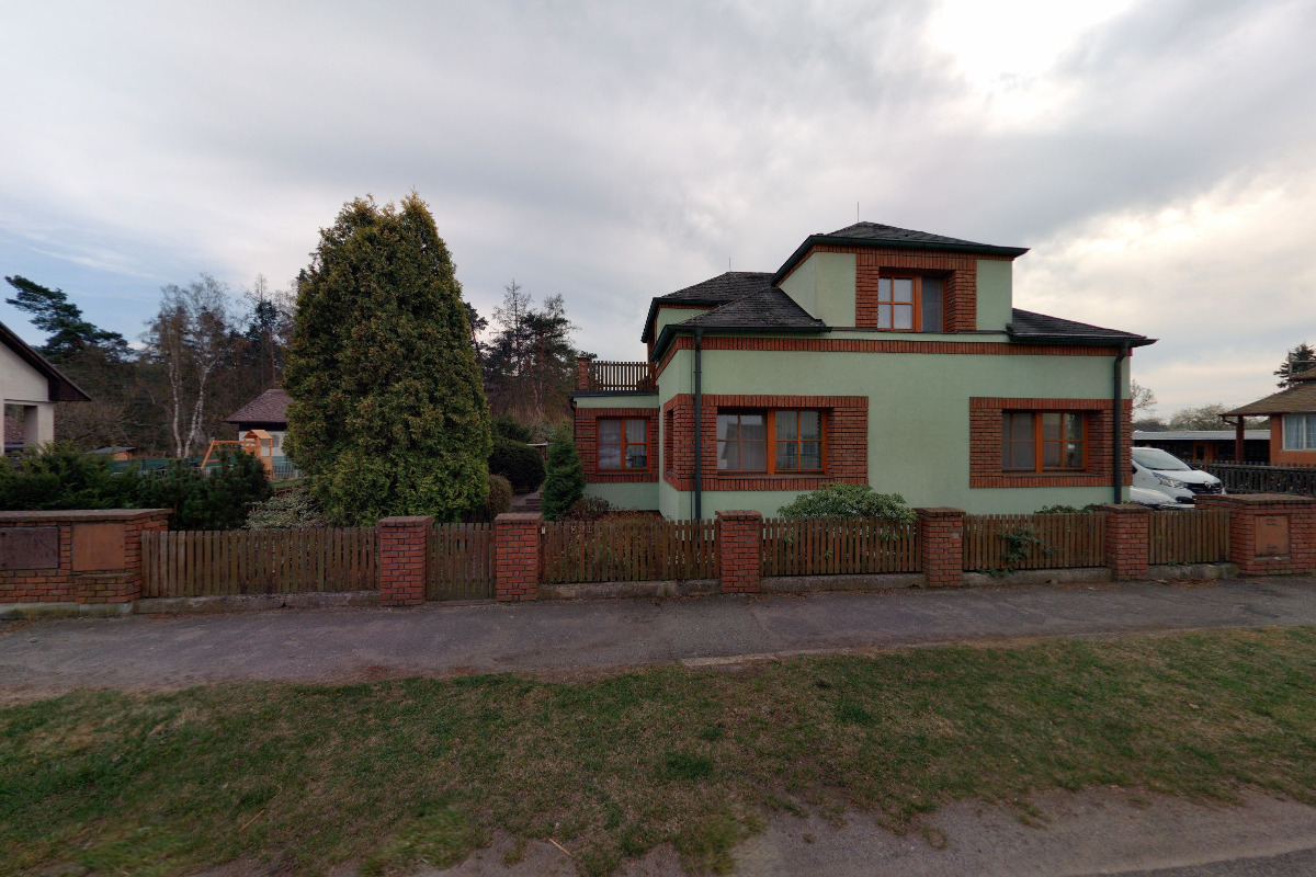 Stanujeme.cz foto 2