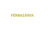 logo Václav Lenděl