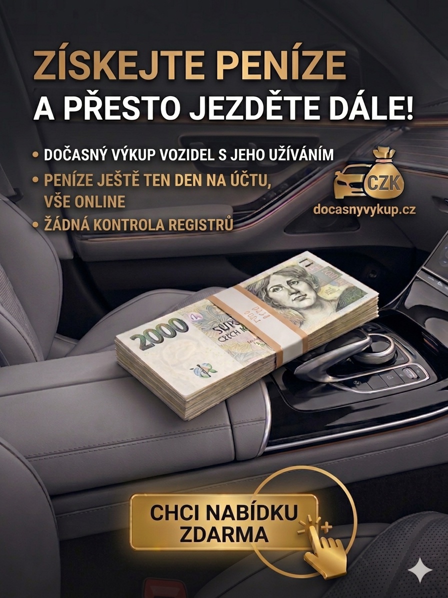 Dočasný výkup s.r.o. foto 2