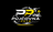 logo Vladimír Petr