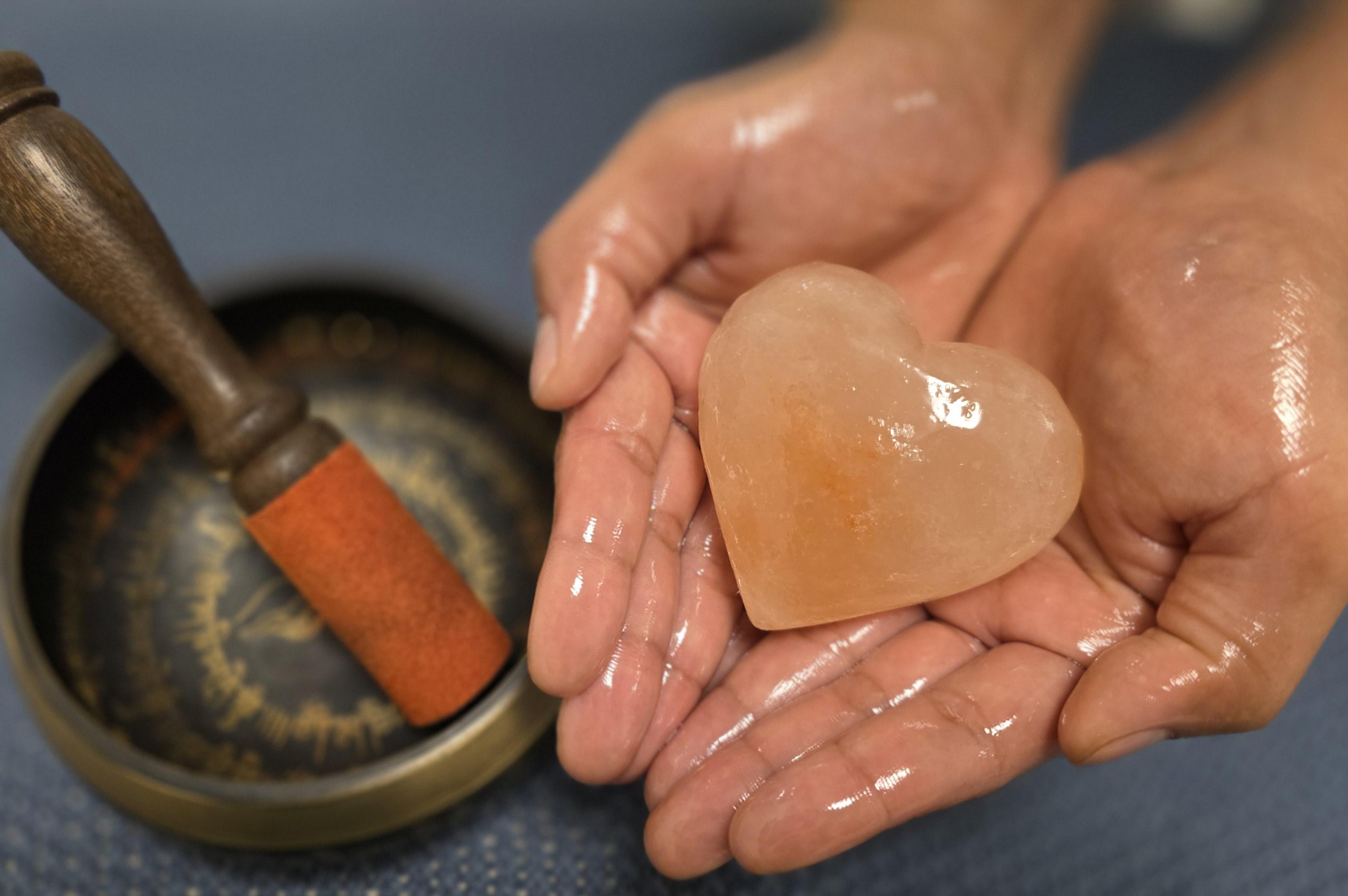 Sense balance - Thai massage therapy