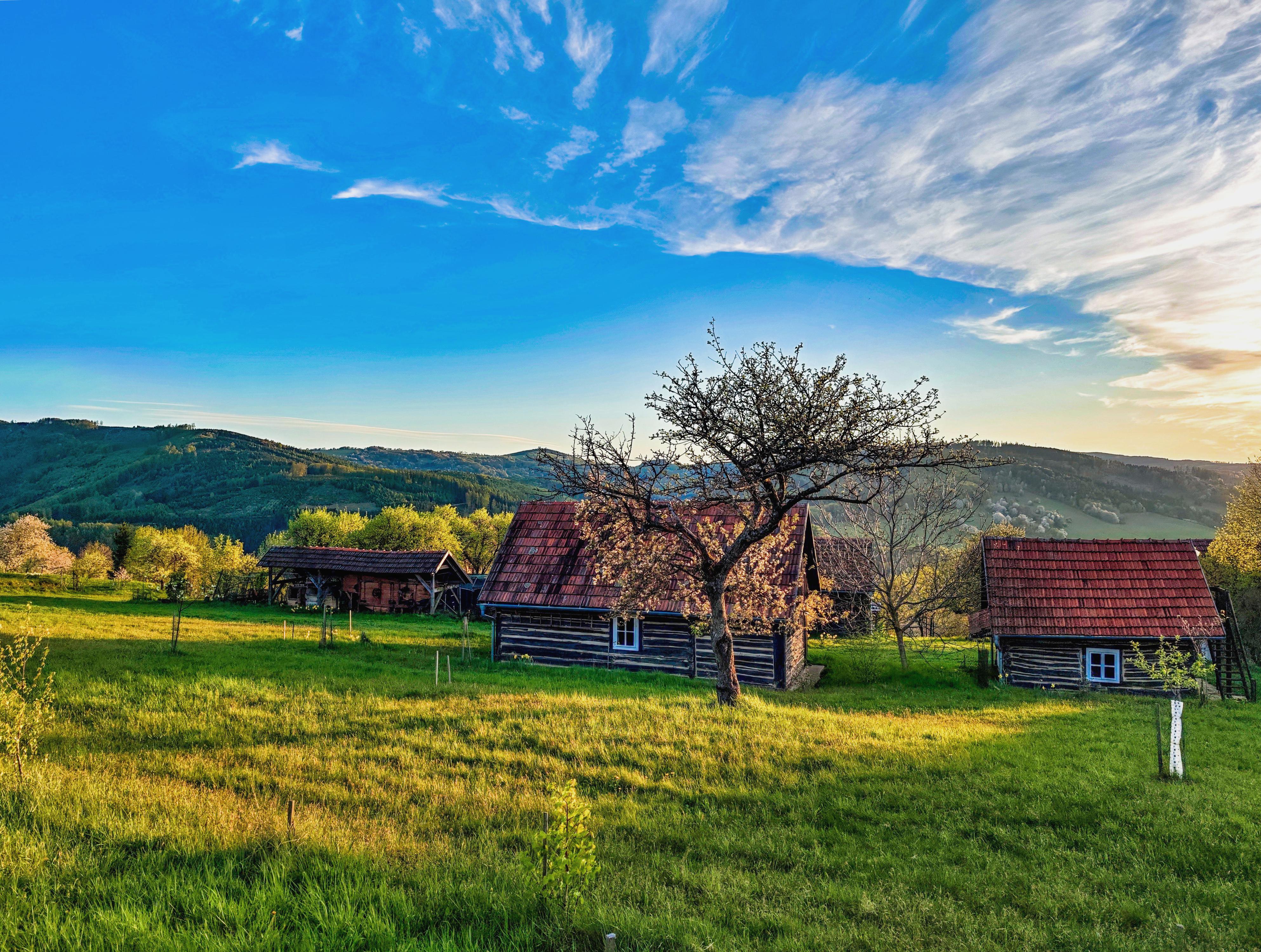 Muzeum poslední žítkovské bohyně foto 3