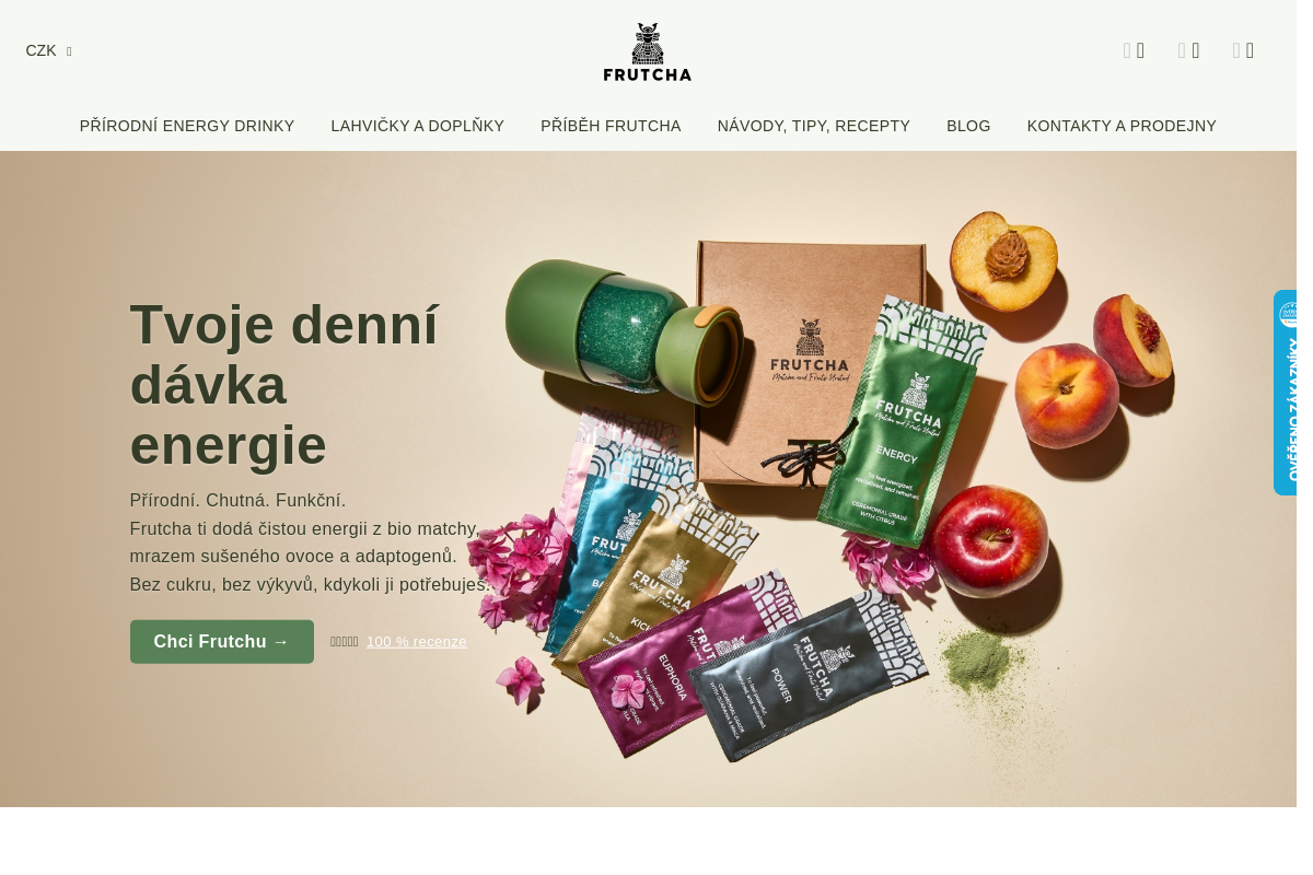 Frutcha.com