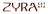 logo Zyra Estate