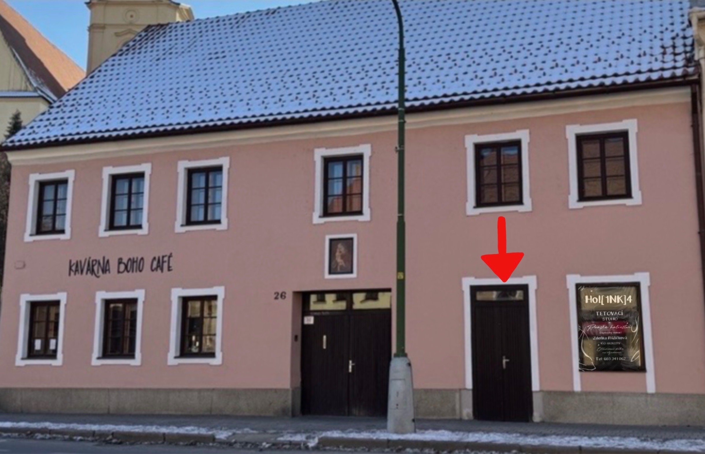 Høl[1NK]4 foto 3
