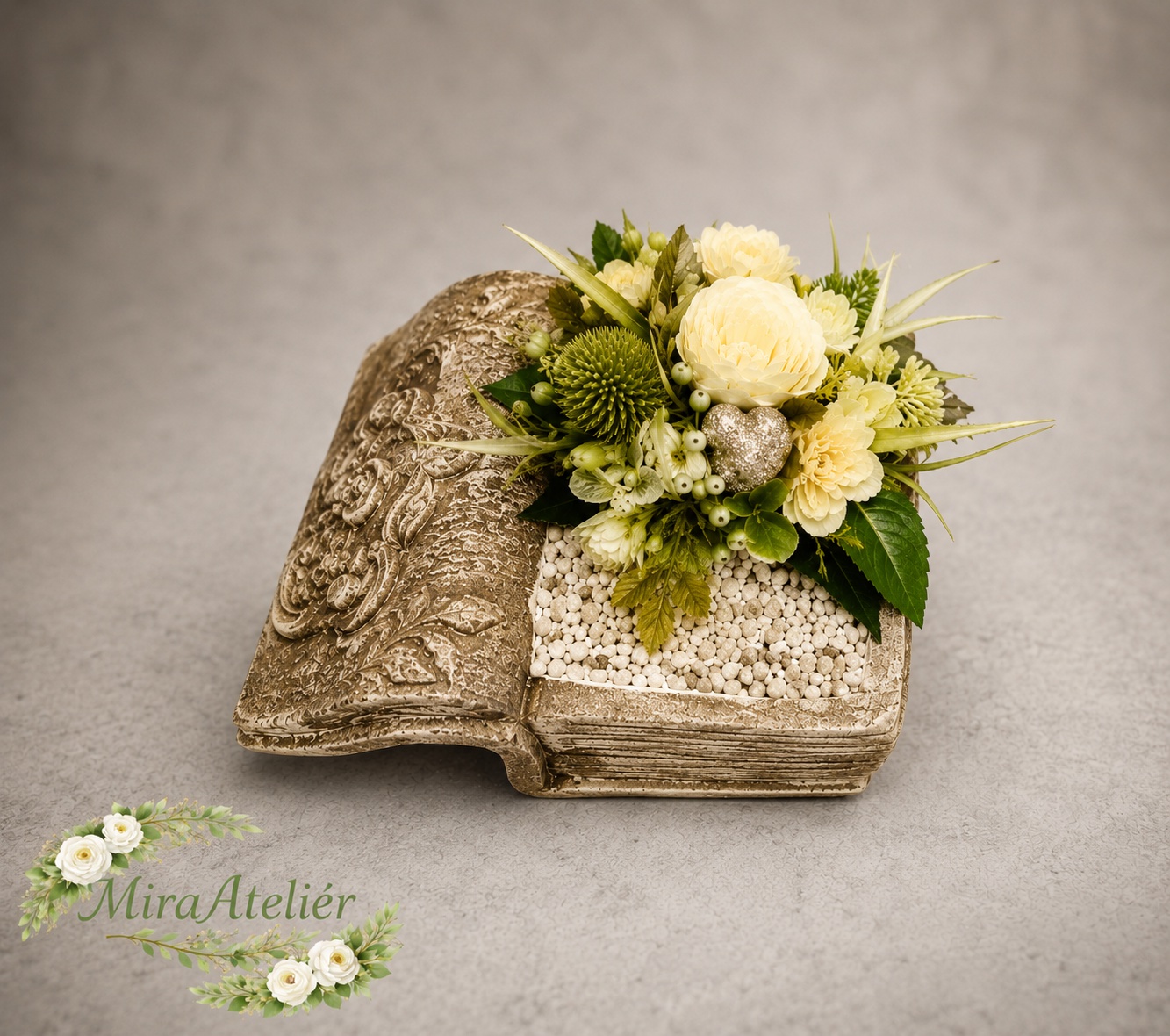 MiraAtelier foto 4