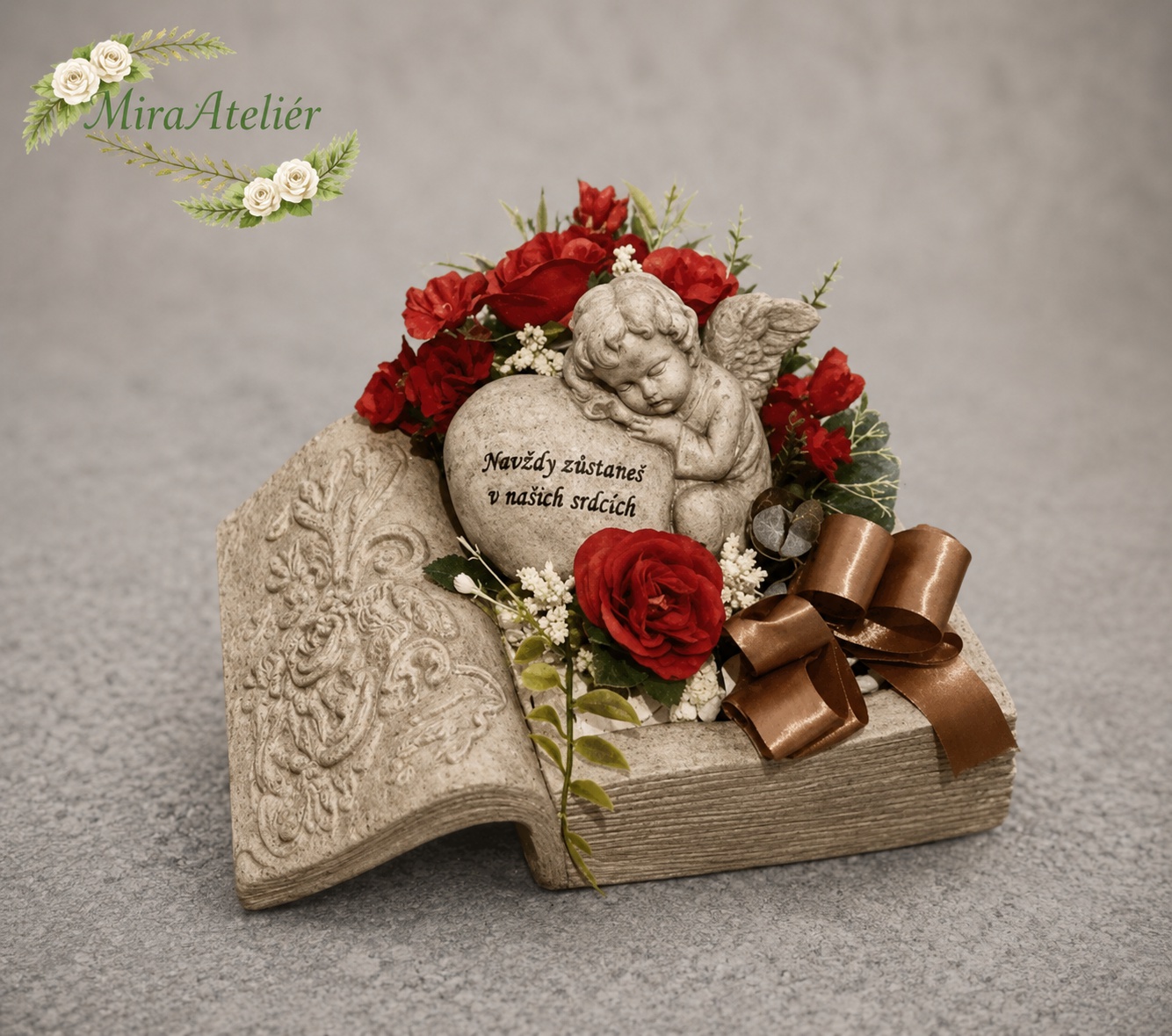 MiraAtelier foto 5