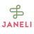 logo JanEli