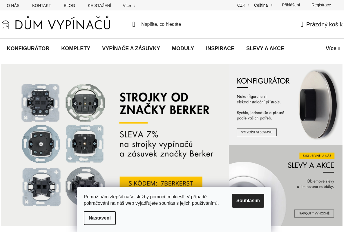 Dumvypinacu.cz